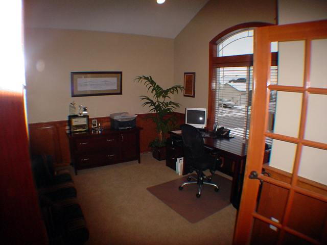 5912 Vista Ridge Lane Spokane, WA 99217 - Photo 9 of 9 Gallery Image 9