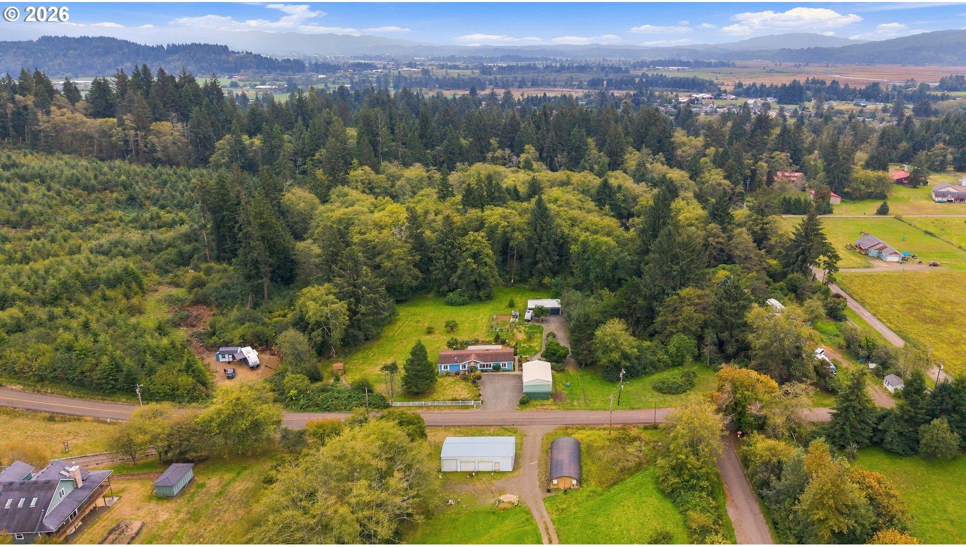 8650 Doughty Road Bay City, OR 97107 - Photo 45 of 46 Gallery Image 45