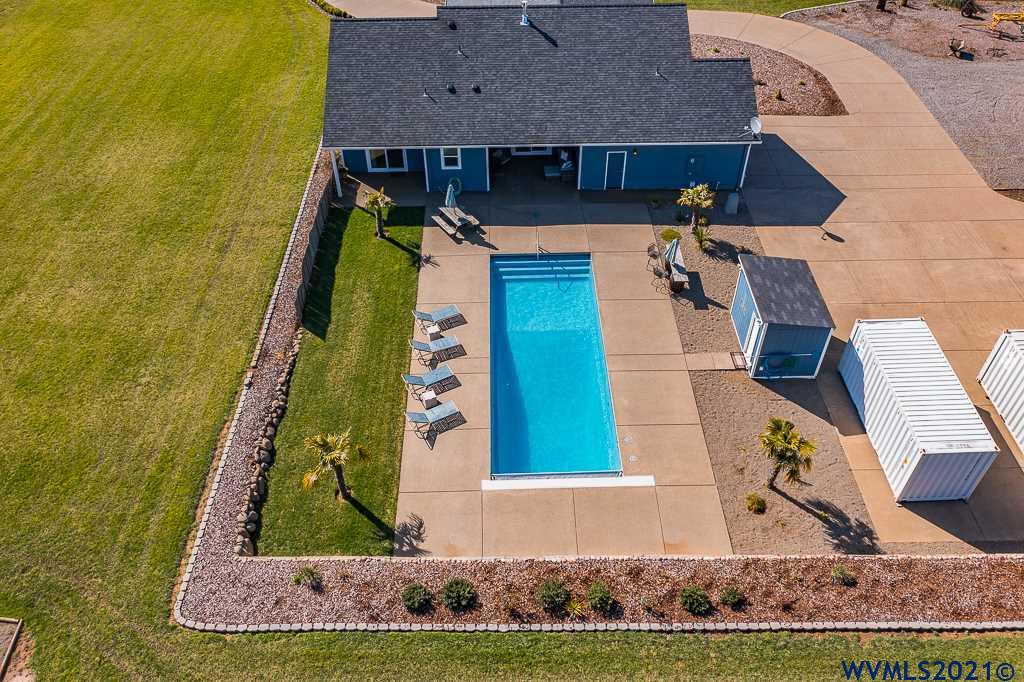 8226 Rauscher Lane Aumsville, OR 97325 - Photo 36 of 40 Gallery Image 36