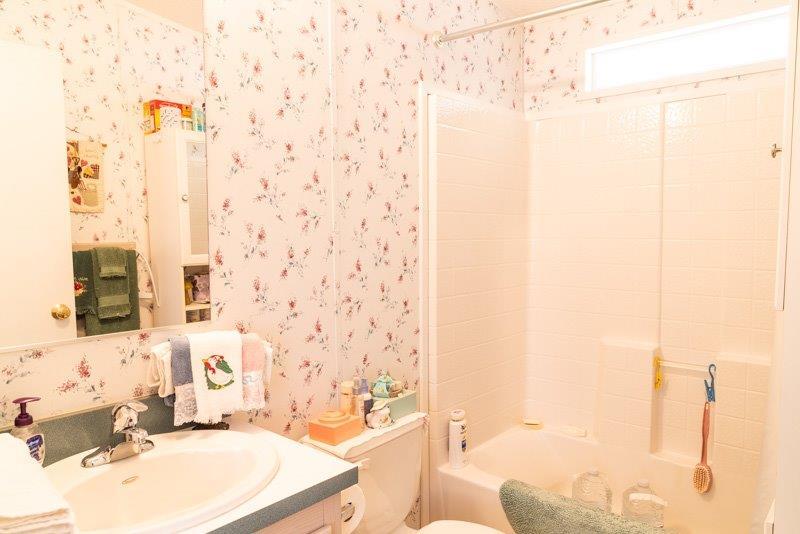 45311 Hammond Drive Three Rivers, CA 93271 - Photo 14 of 24 Additional Photo