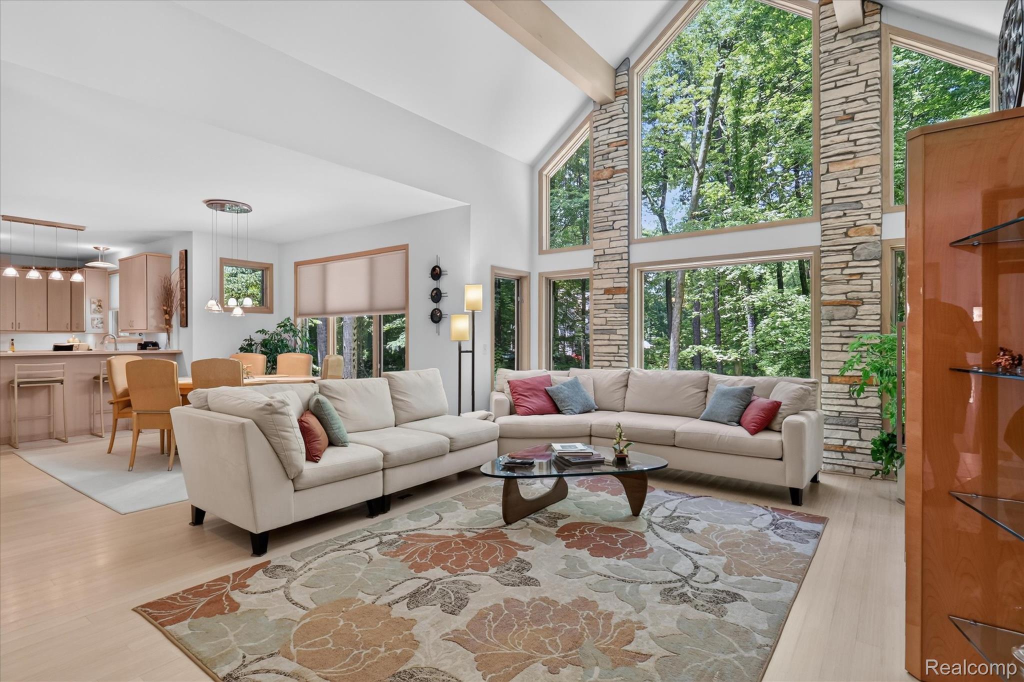 5388 Hartland Road Fenton, MI 48430 - Photo 6 of 74 08-5388-Hartland-Rd-WindowStill.jpg