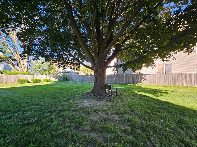 $1,700 | 30 Bemis Street, Unit 3, Chicopee, MA 01013