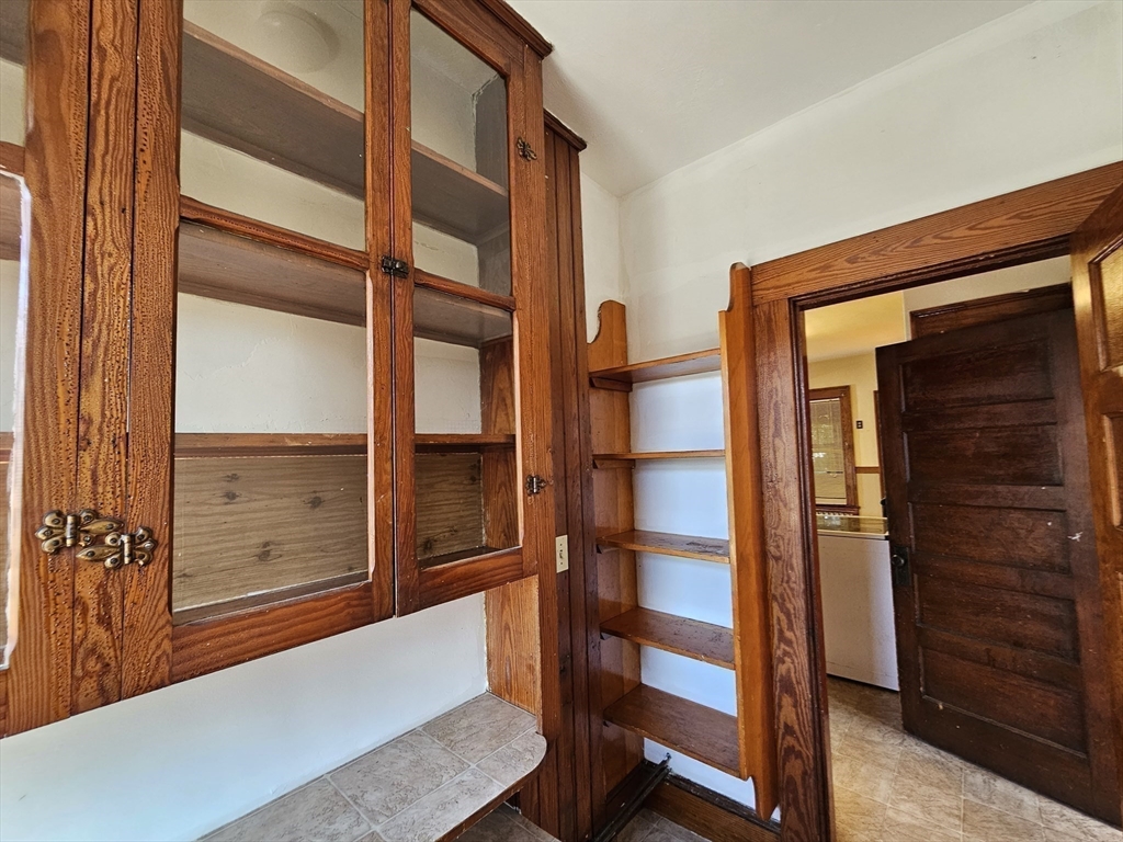 30 Bemis Street, Unit 3 Chicopee, MA 01013 - Photo 8 of 26