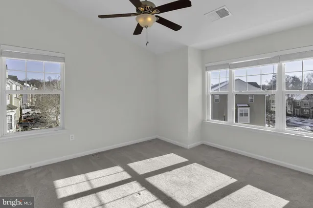 $2,800 | 592 Burr Oak Court, Prince Frederick, MD 20678