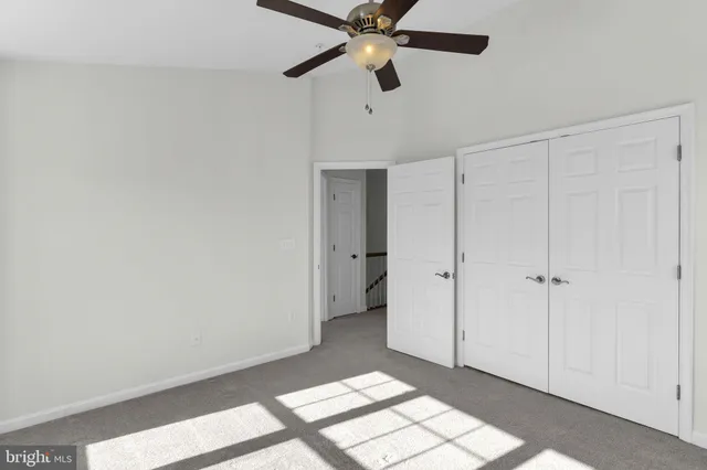 $2,800 | 592 Burr Oak Court, Prince Frederick, MD 20678