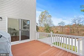 $2,800 | 592 Burr Oak Court, Prince Frederick, MD 20678