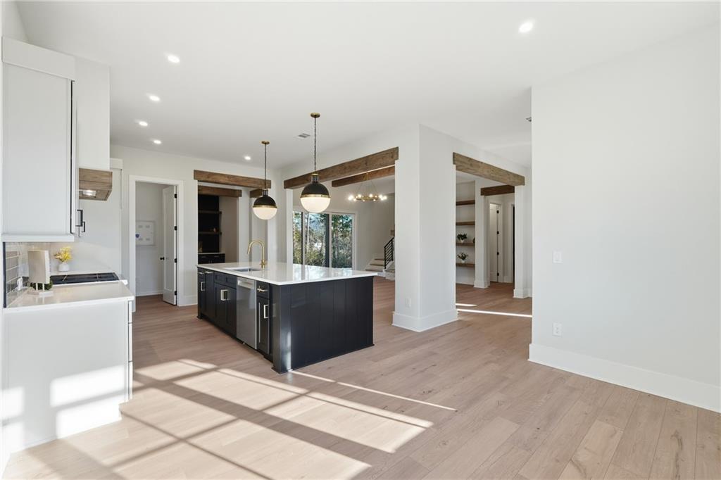 157 Palisade Drive Rydal, GA 30171 - Photo 12 of 67