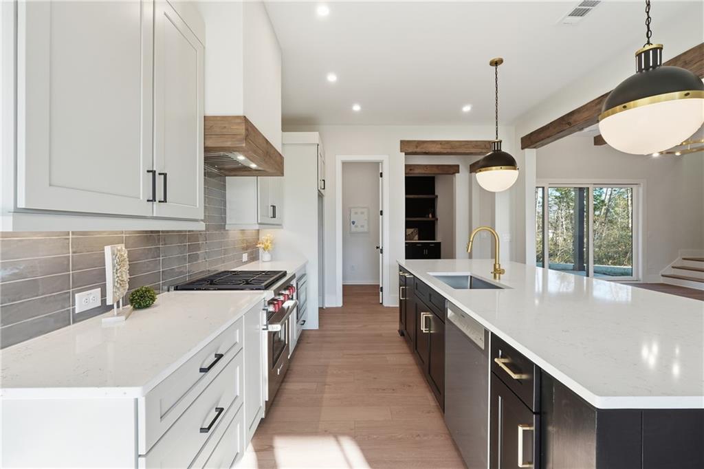 157 Palisade Drive Rydal, GA 30171 - Photo 13 of 67