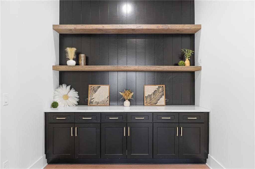 157 Palisade Drive Rydal, GA 30171 - Photo 18 of 67