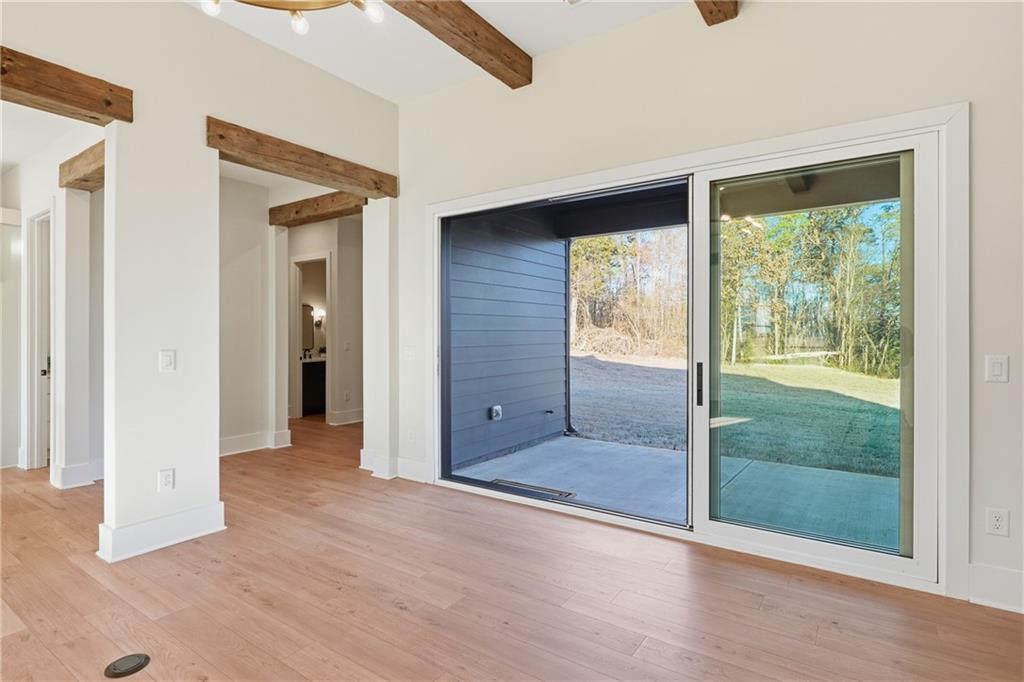 157 Palisade Drive Rydal, GA 30171 - Photo 24 of 67