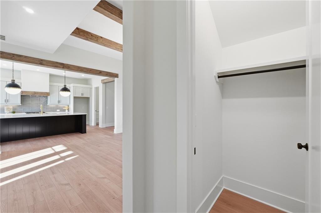 157 Palisade Drive Rydal, GA 30171 - Photo 25 of 67