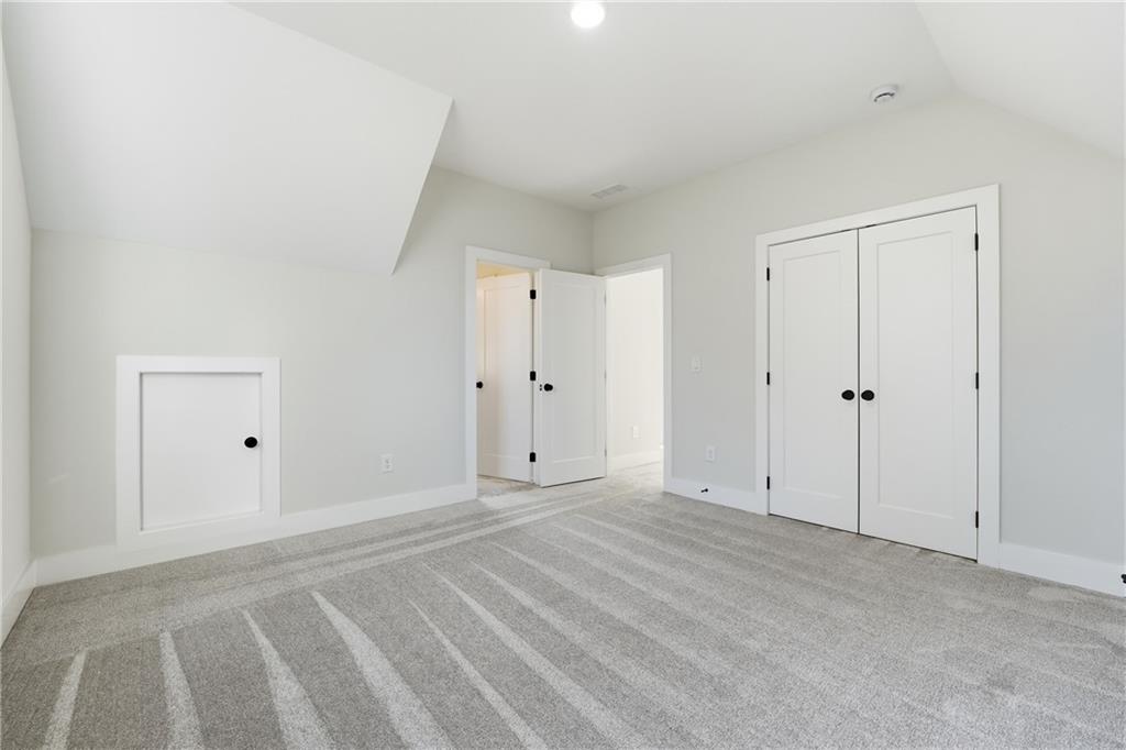 157 Palisade Drive Rydal, GA 30171 - Photo 36 of 67