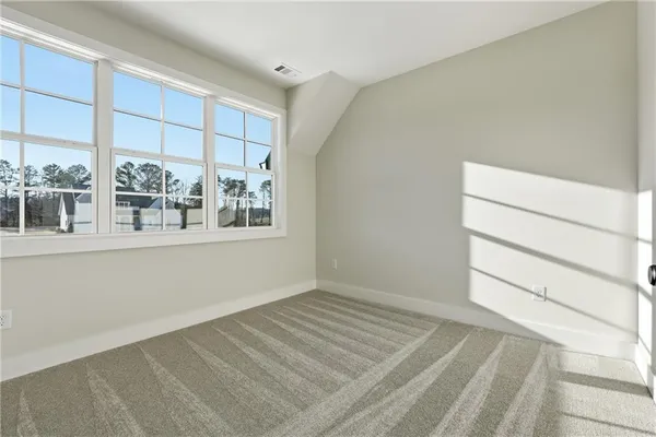 view of living room with furniture and equipment