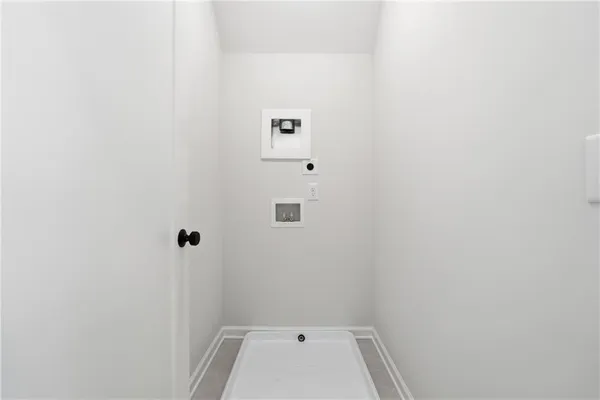 $859,900 | 157 Palisade Drive, Rydal, GA 30171