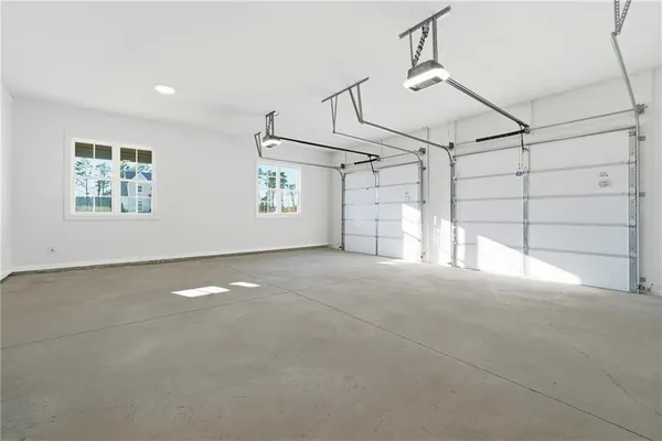 $859,900 | 157 Palisade Drive, Rydal, GA 30171