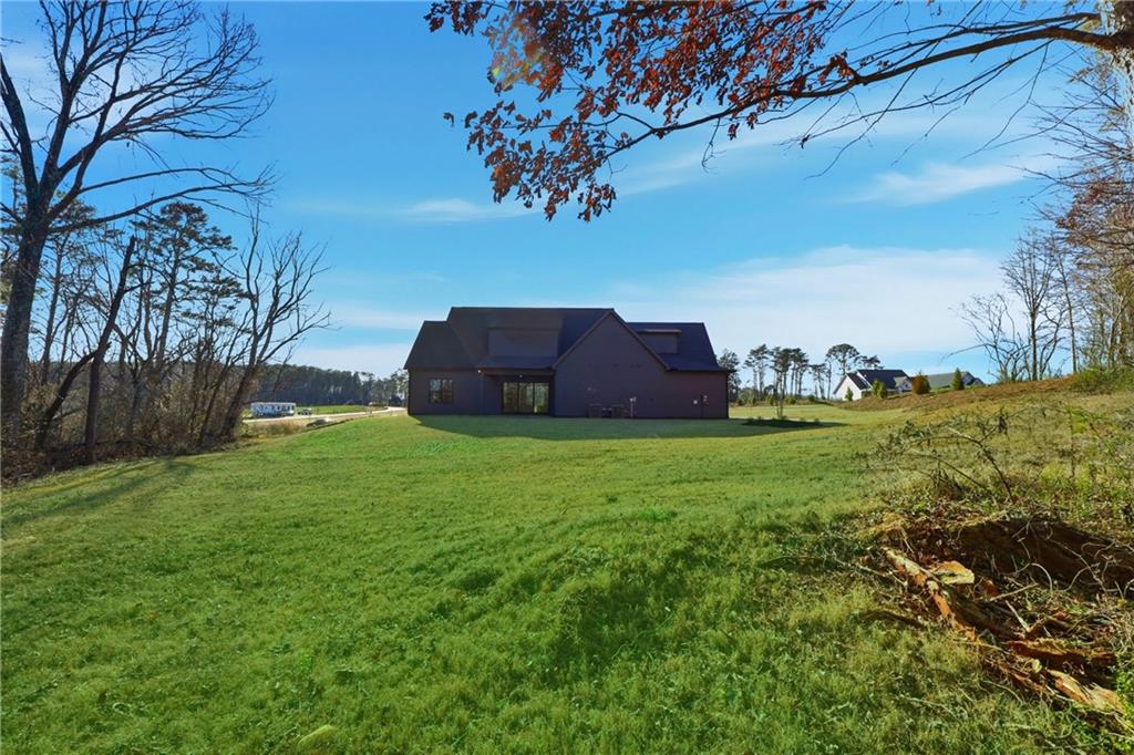 157 Palisade Drive Rydal, GA 30171 - Photo 61 of 67