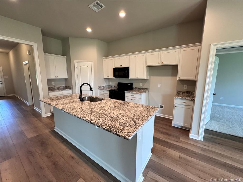 1752 Bowen Road Lake Charles, LA 70611 - Photo 3 of 13 Gallery Image 3