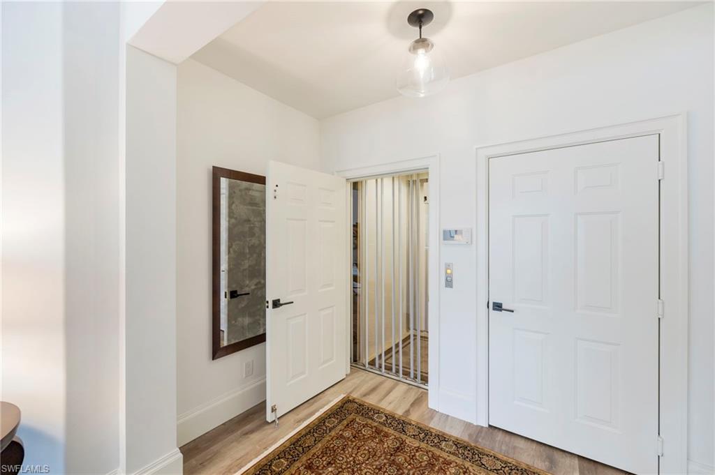 2870 Castillo Court, Unit 103 Naples, FL 34109 - Photo 25 of 34