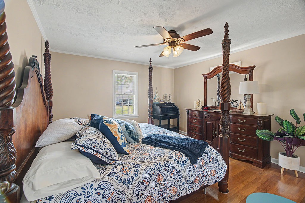2671 Pembroke Road Hopkinsville, KY 42240 - Photo 42 of 52