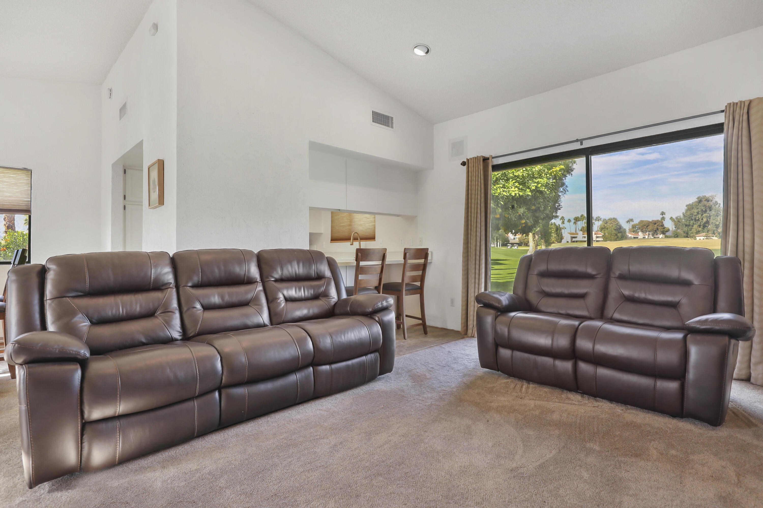 30 Mission Court Rancho Mirage, CA 92270 - Photo 11 of 38 MissionCt30#6