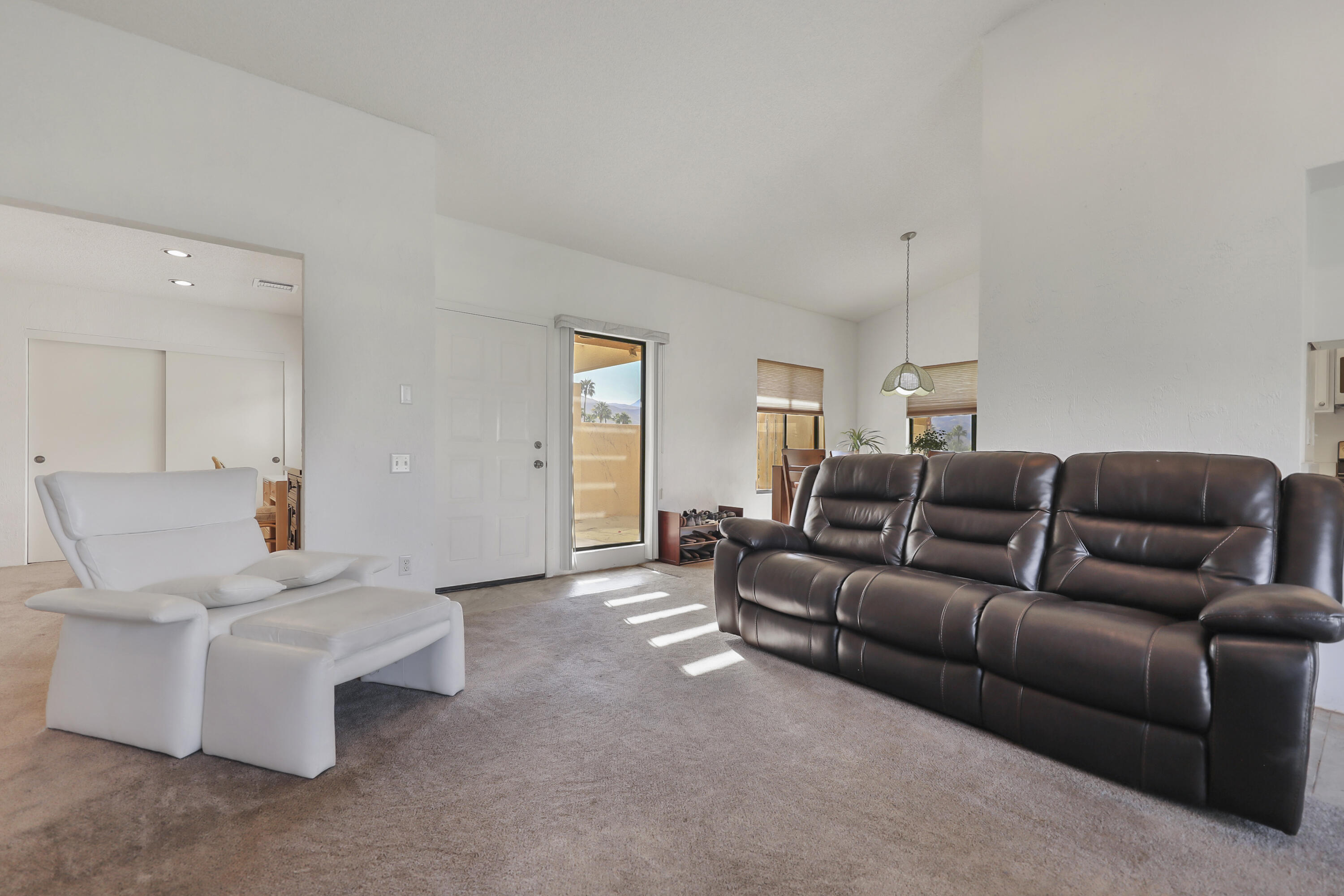 30 Mission Court Rancho Mirage, CA 92270 - Photo 12 of 38 MissionCt30#7