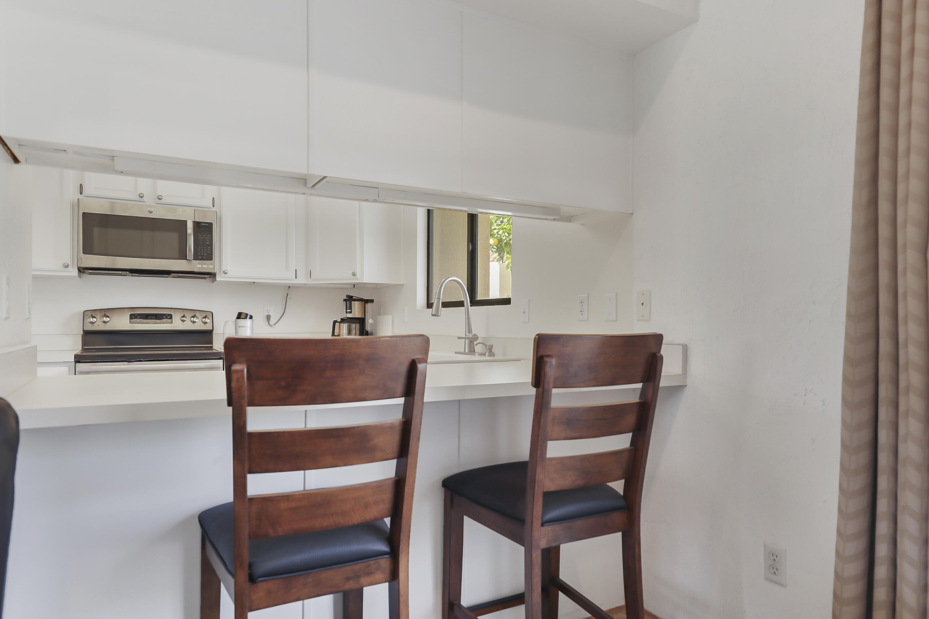 30 Mission Court Rancho Mirage, CA 92270 - Photo 13 of 38 MissionCt30#8