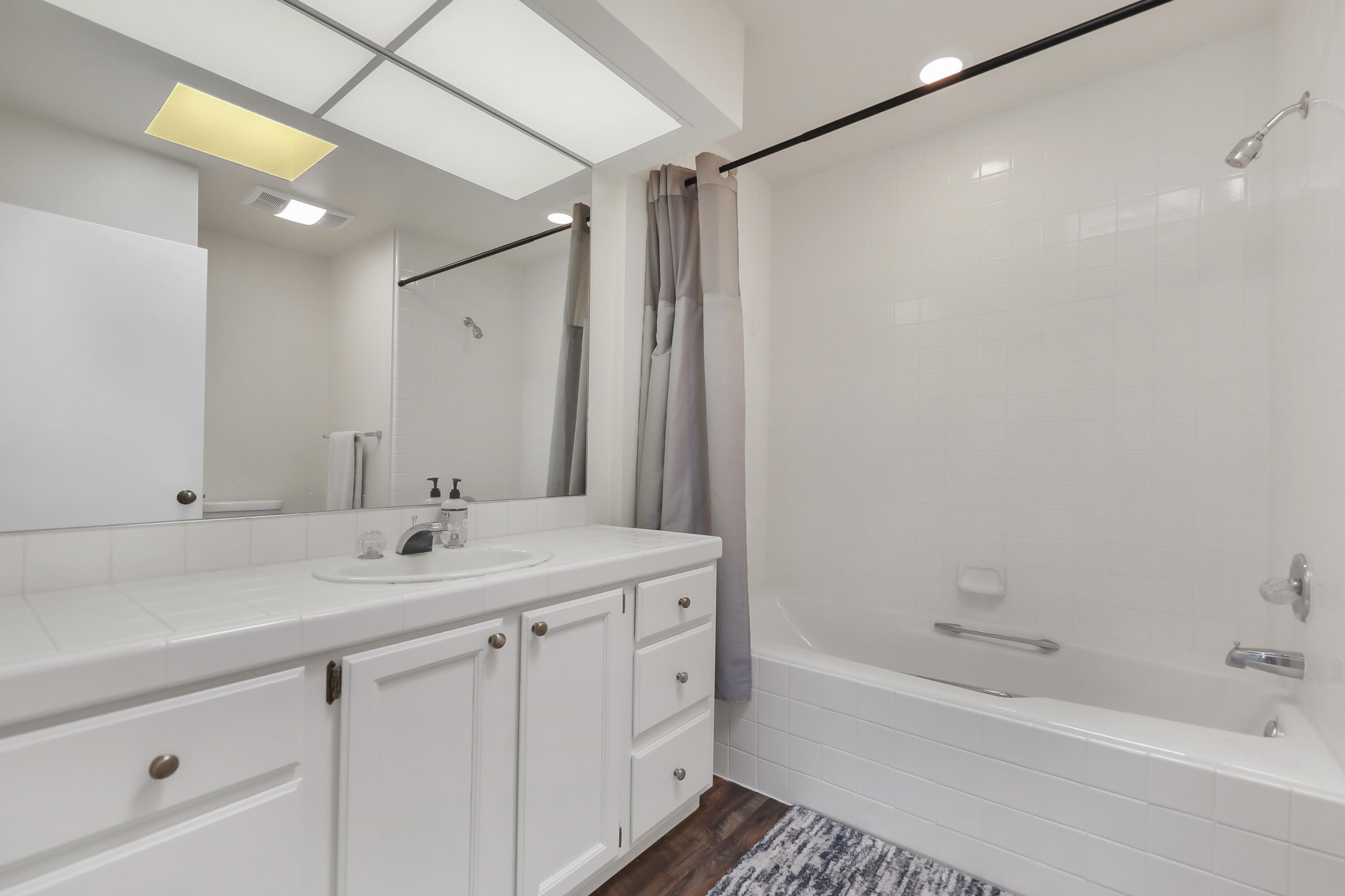 30 Mission Court Rancho Mirage, CA 92270 - Photo 19 of 38 MissionCt30#17