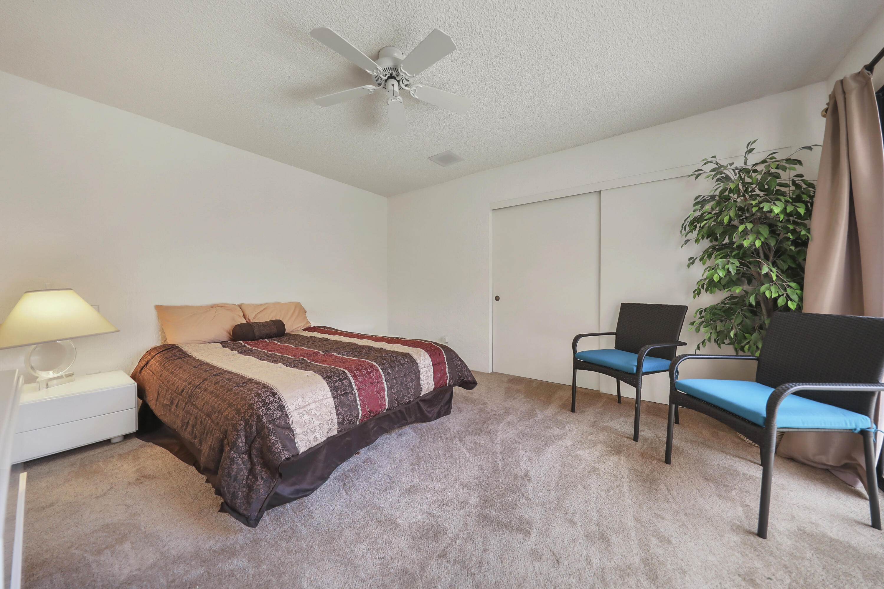 30 Mission Court Rancho Mirage, CA 92270 - Photo 20 of 38 MissionCt30#19