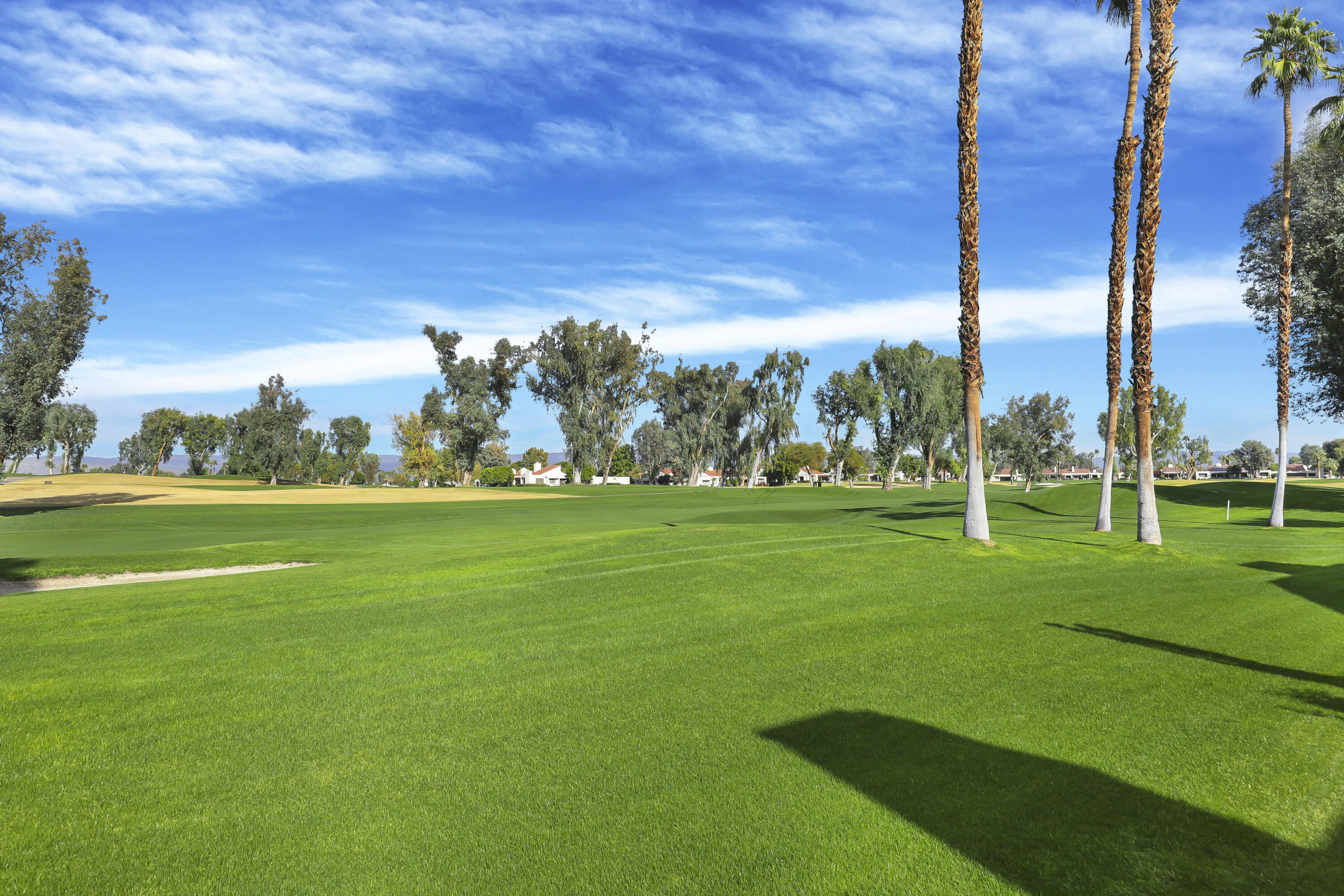 30 Mission Court Rancho Mirage, CA 92270 - Photo 2 of 38 MissionCt30#25