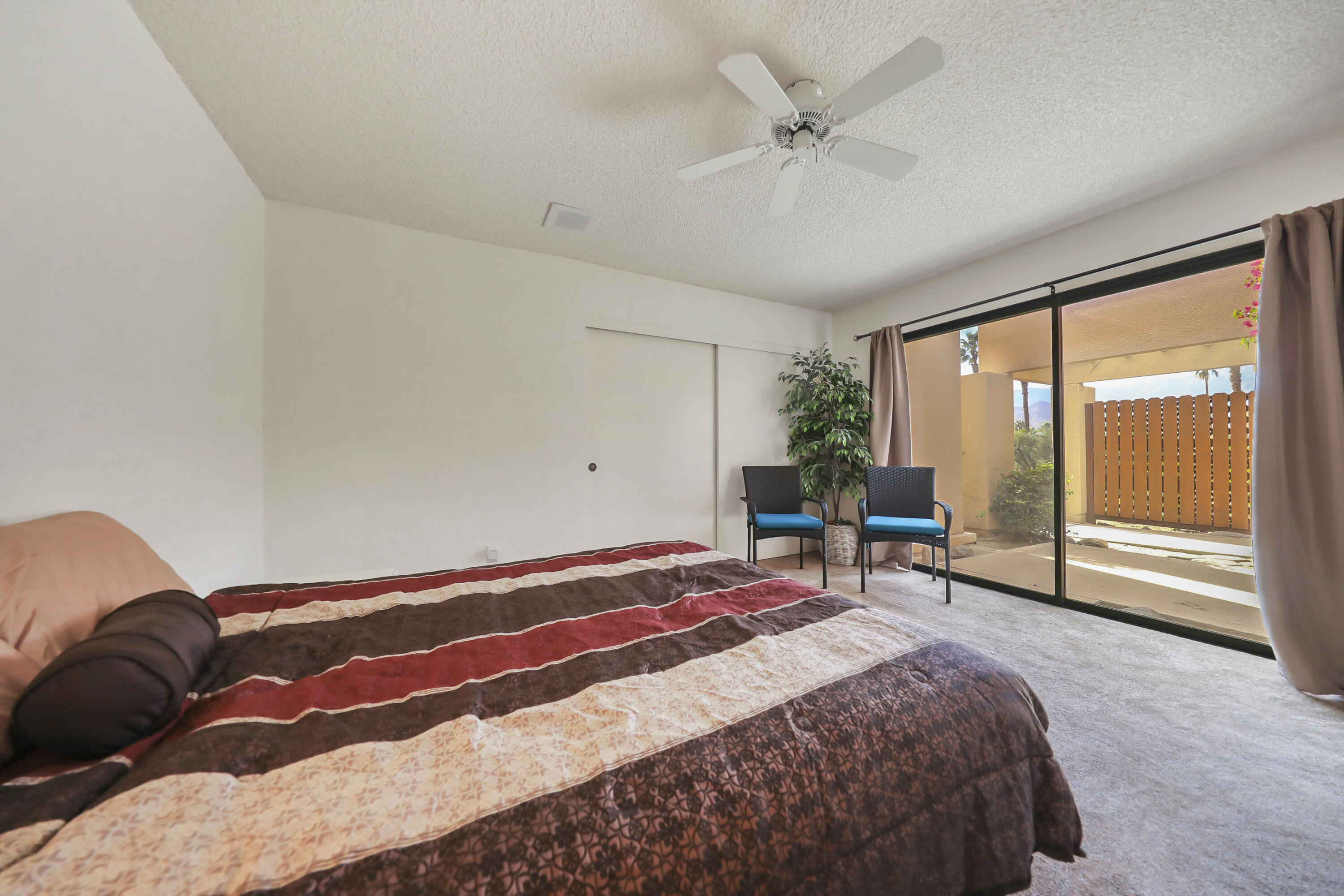 30 Mission Court Rancho Mirage, CA 92270 - Photo 21 of 38 MissionCt30#20