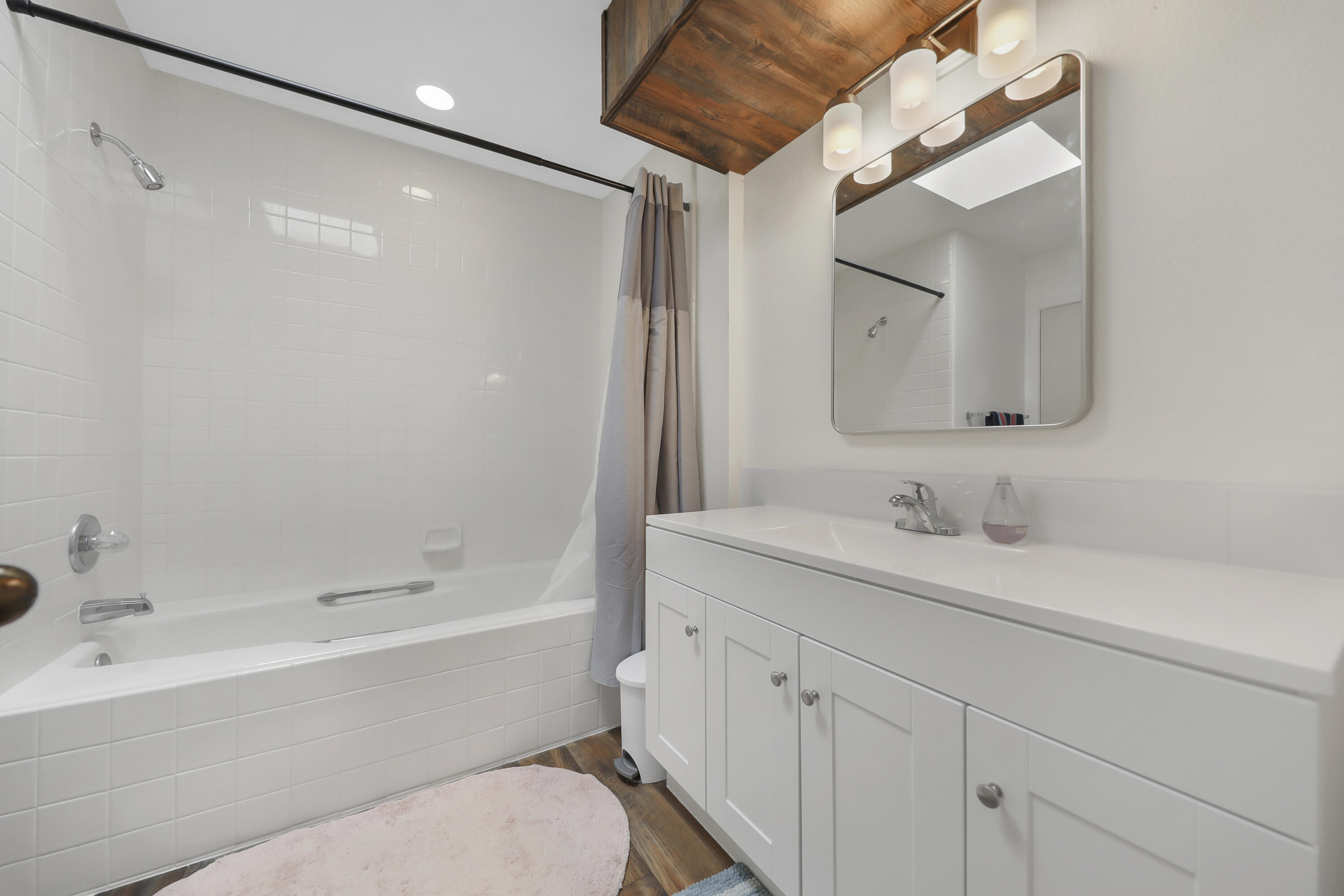 30 Mission Court Rancho Mirage, CA 92270 - Photo 22 of 38 MissionCt30#21