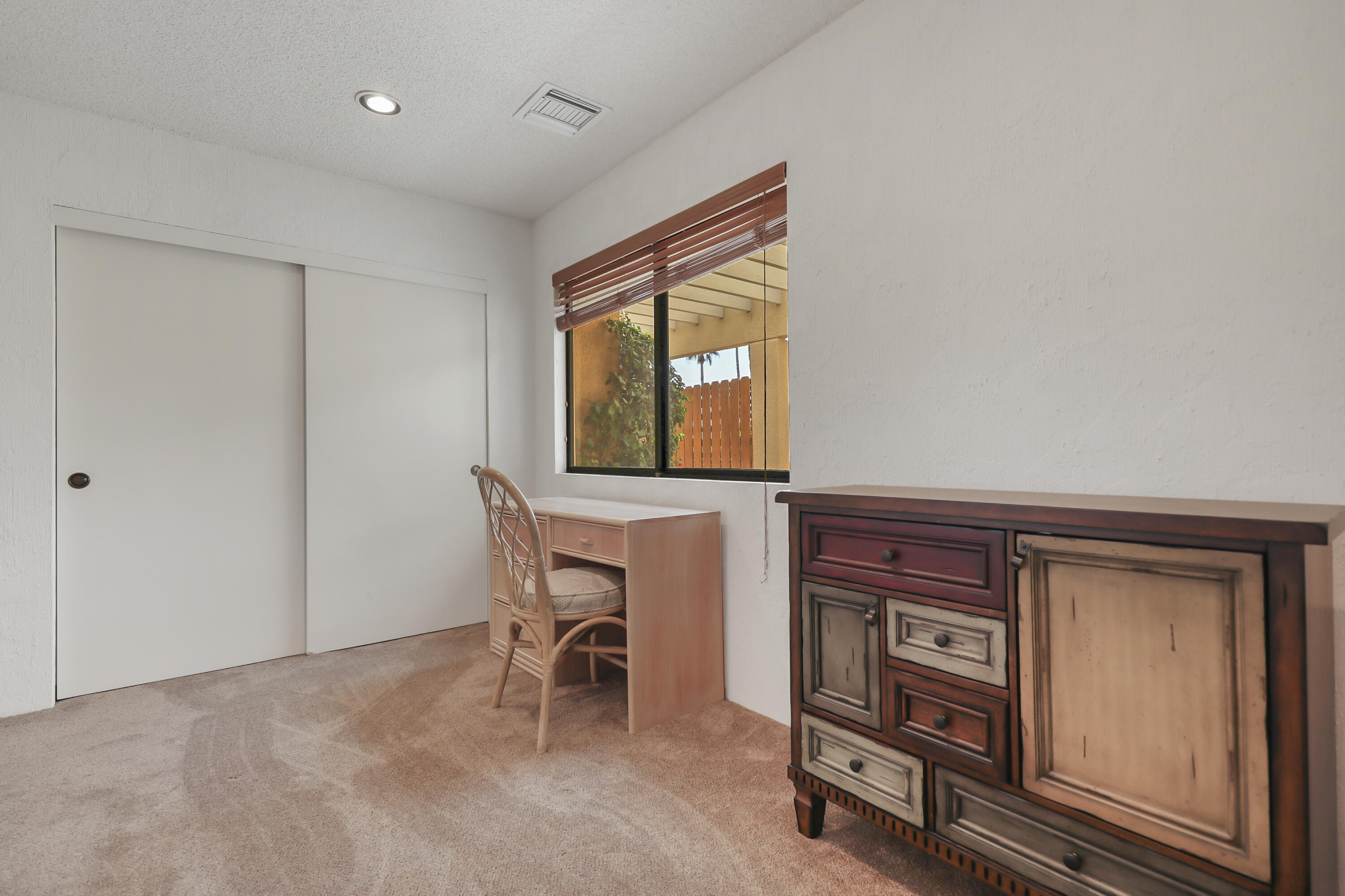 30 Mission Court Rancho Mirage, CA 92270 - Photo 25 of 38 MissionCt30#14