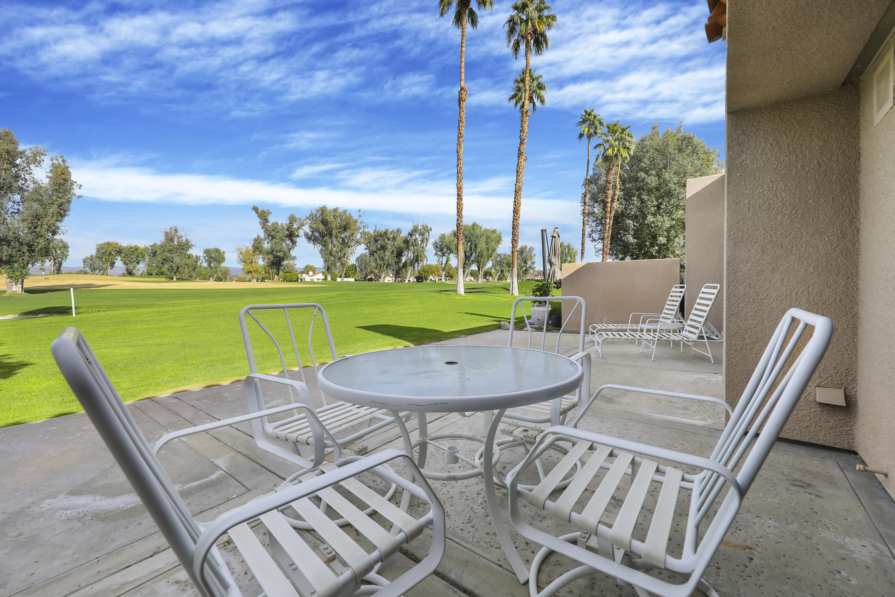 30 Mission Court Rancho Mirage, CA 92270 - Photo 26 of 38 MissionCt30#22