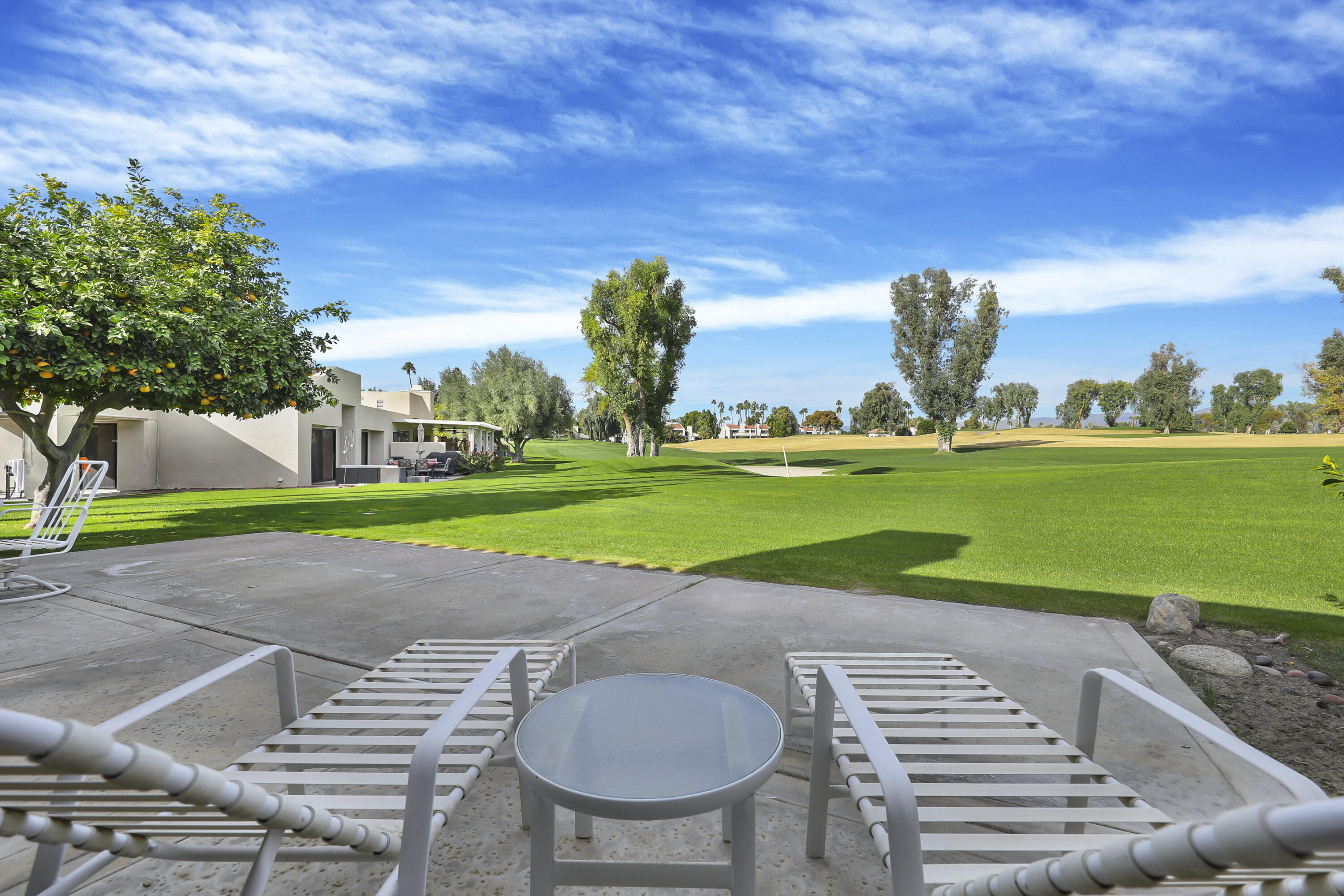 30 Mission Court Rancho Mirage, CA 92270 - Photo 27 of 38 MissionCt30#23