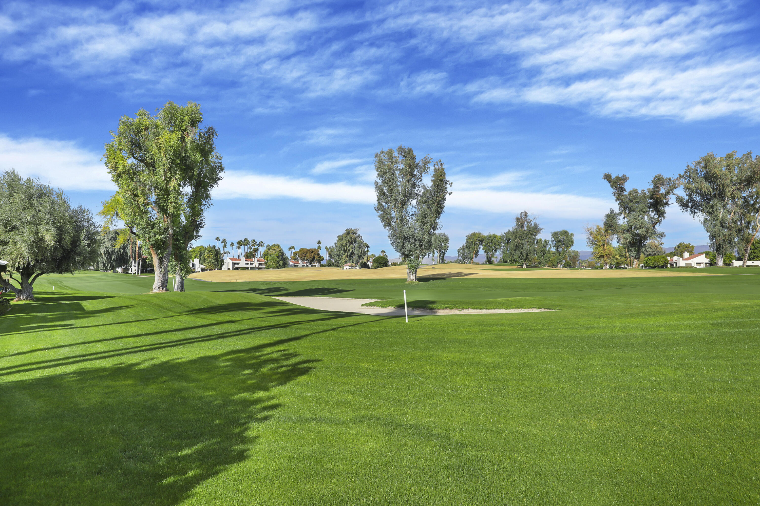 30 Mission Court Rancho Mirage, CA 92270 - Photo 28 of 38 MissionCt30#24