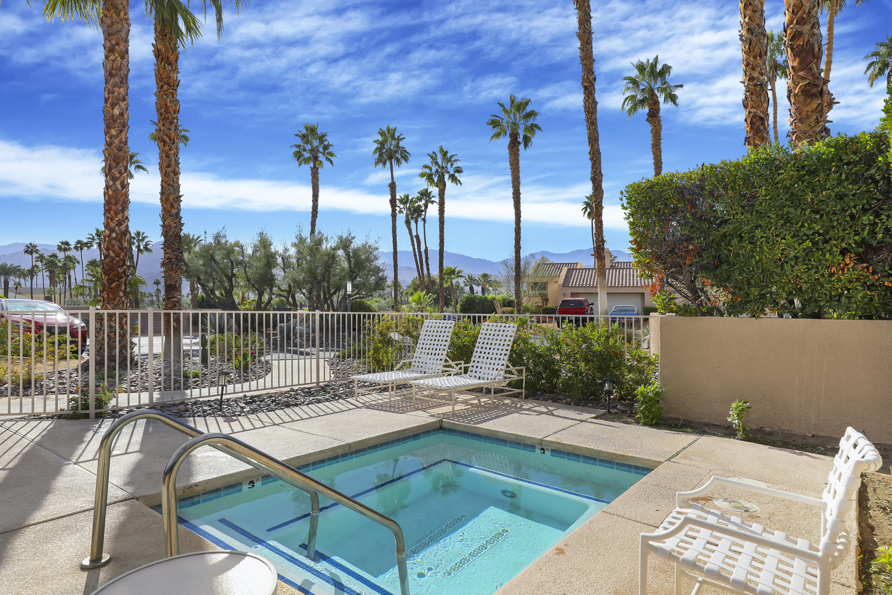 30 Mission Court Rancho Mirage, CA 92270 - Photo 29 of 38 MissionCt30#27