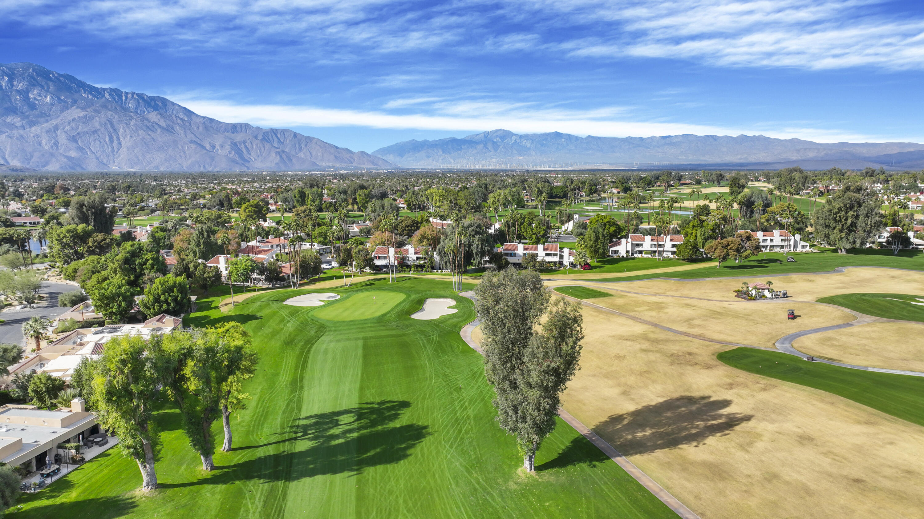 30 Mission Court Rancho Mirage, CA 92270 - Photo 30 of 38 MissionCt30#30
