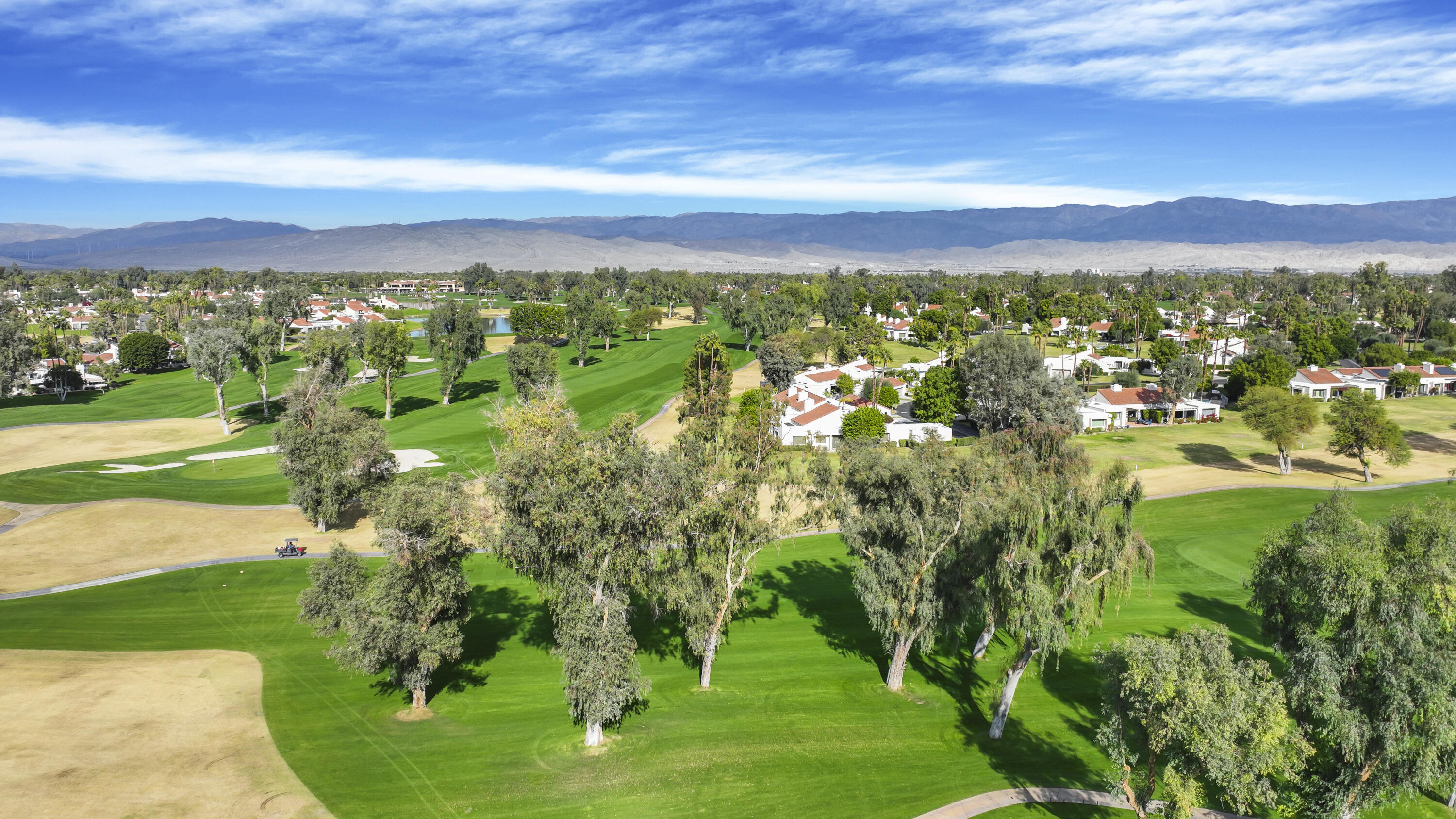 30 Mission Court Rancho Mirage, CA 92270 - Photo 31 of 38 MissionCt30#31