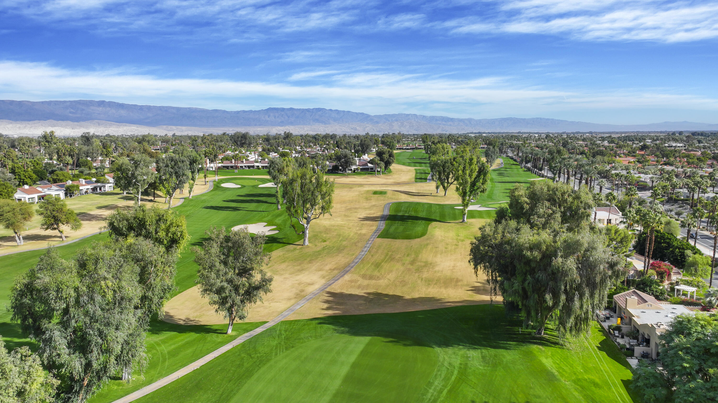 30 Mission Court Rancho Mirage, CA 92270 - Photo 32 of 38 MissionCt30#32