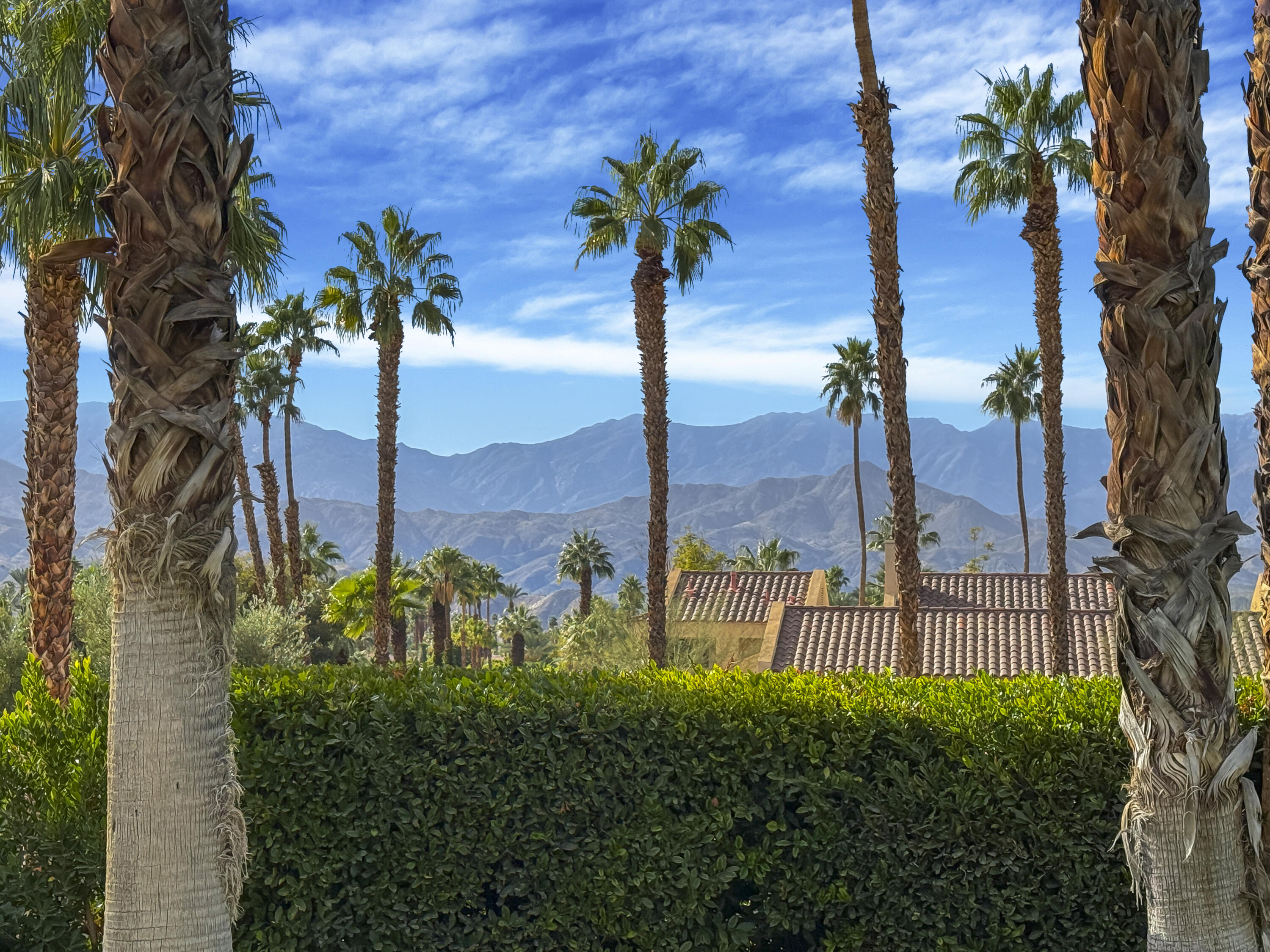 30 Mission Court Rancho Mirage, CA 92270 - Photo 38 of 38 MissionCt30#37