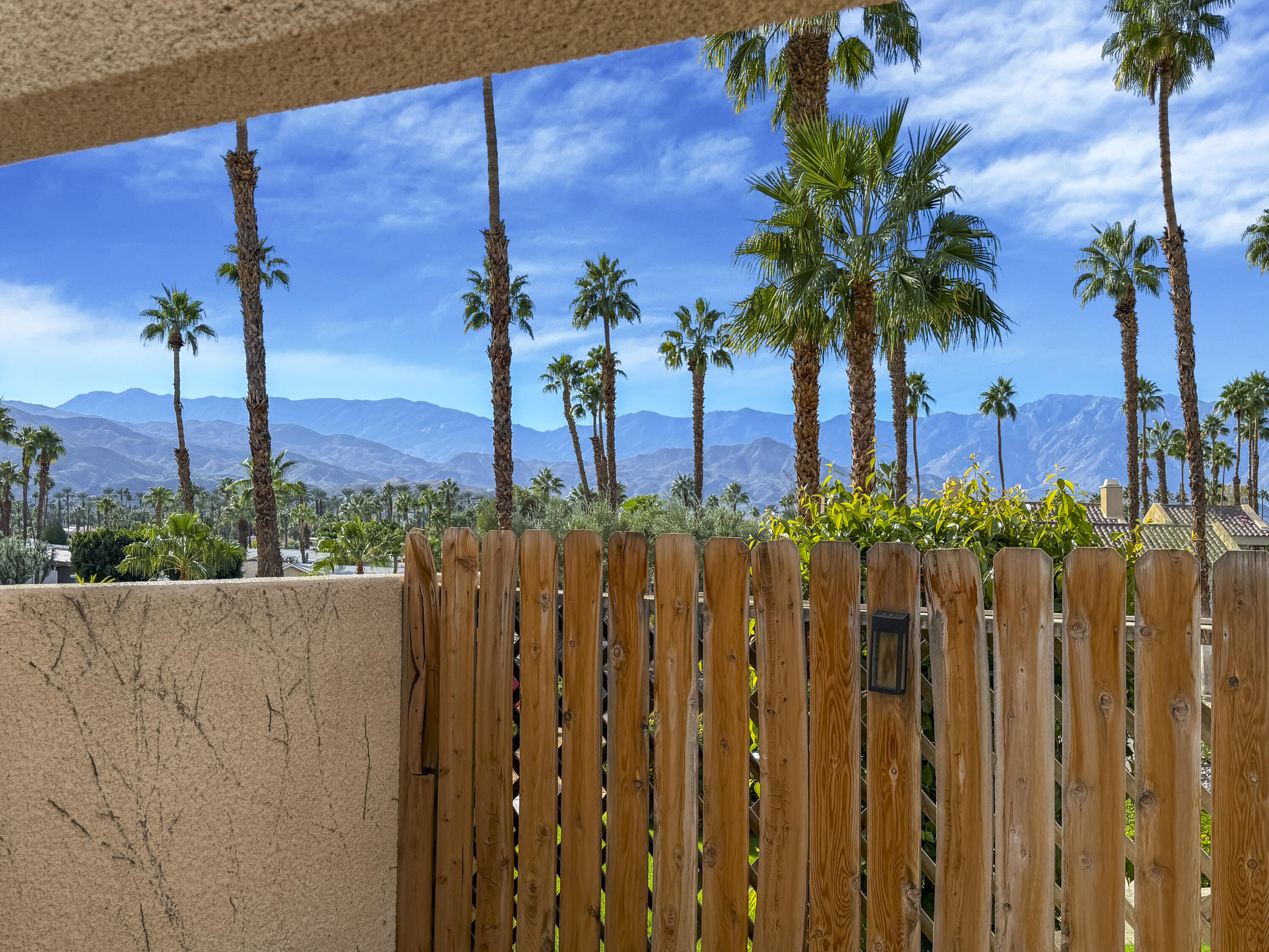 30 Mission Court Rancho Mirage, CA 92270 - Photo 5 of 38 MissionCt30#38