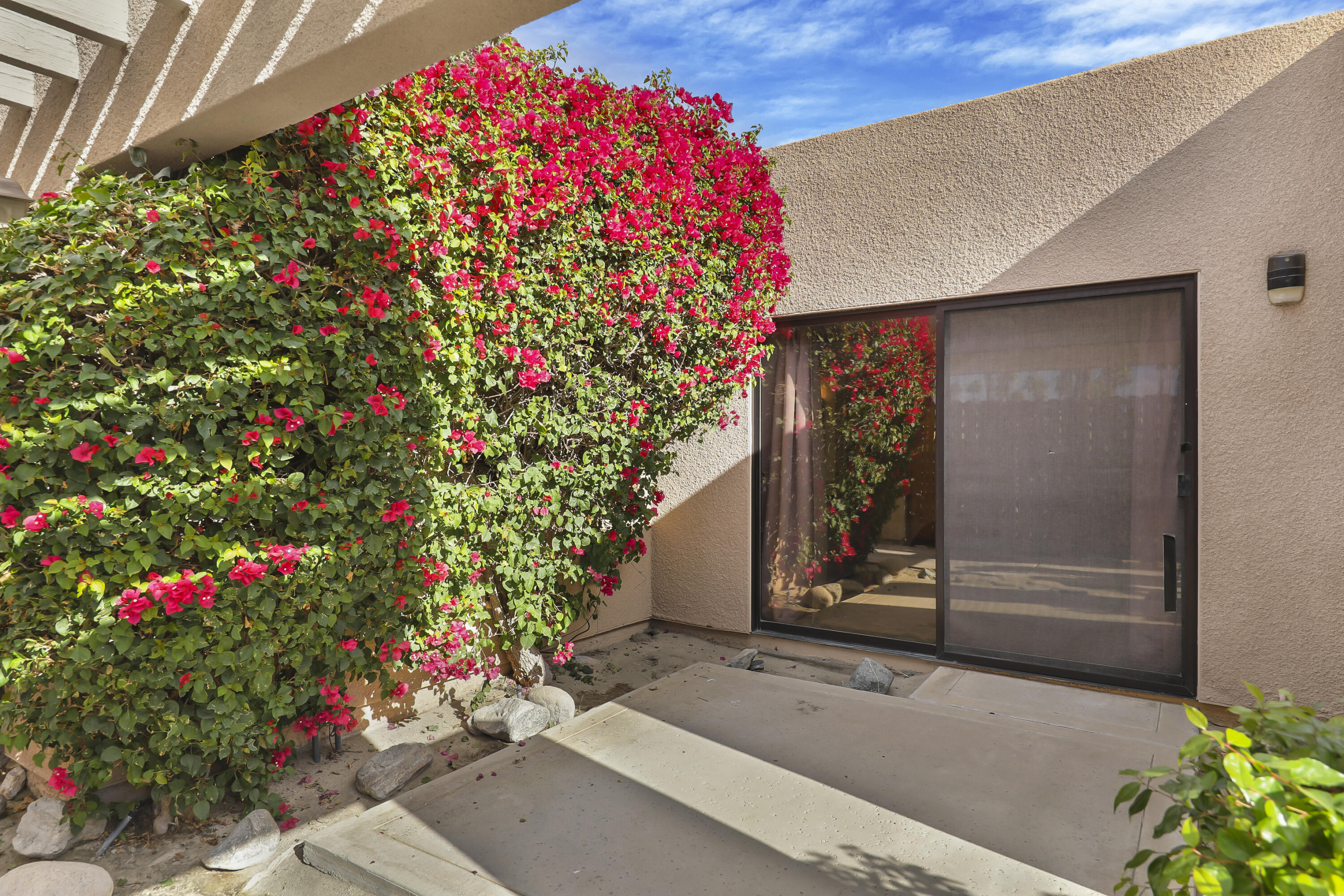 30 Mission Court Rancho Mirage, CA 92270 - Photo 7 of 38 MissionCt30#2