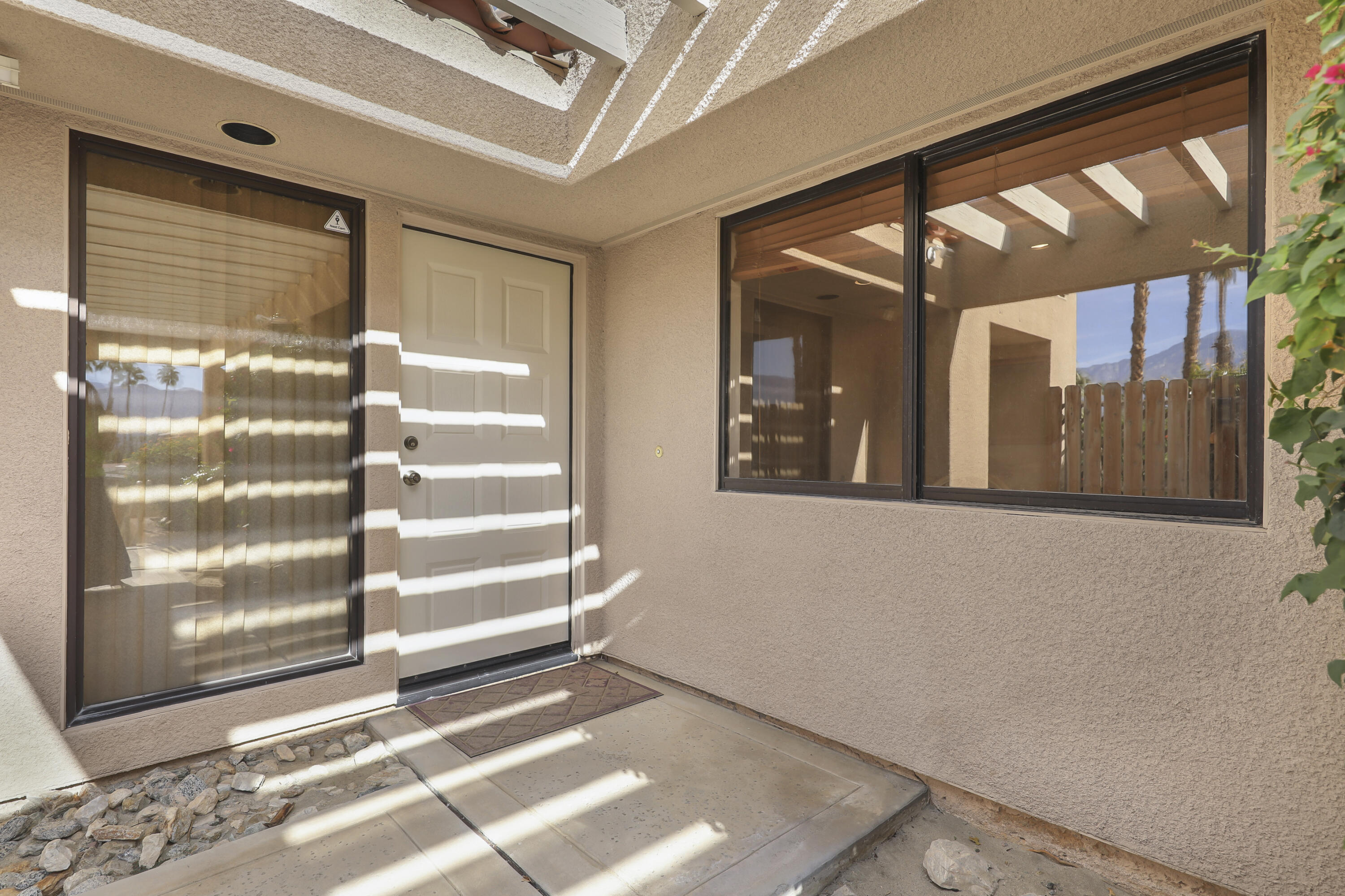 30 Mission Court Rancho Mirage, CA 92270 - Photo 8 of 38 MissionCt30#3