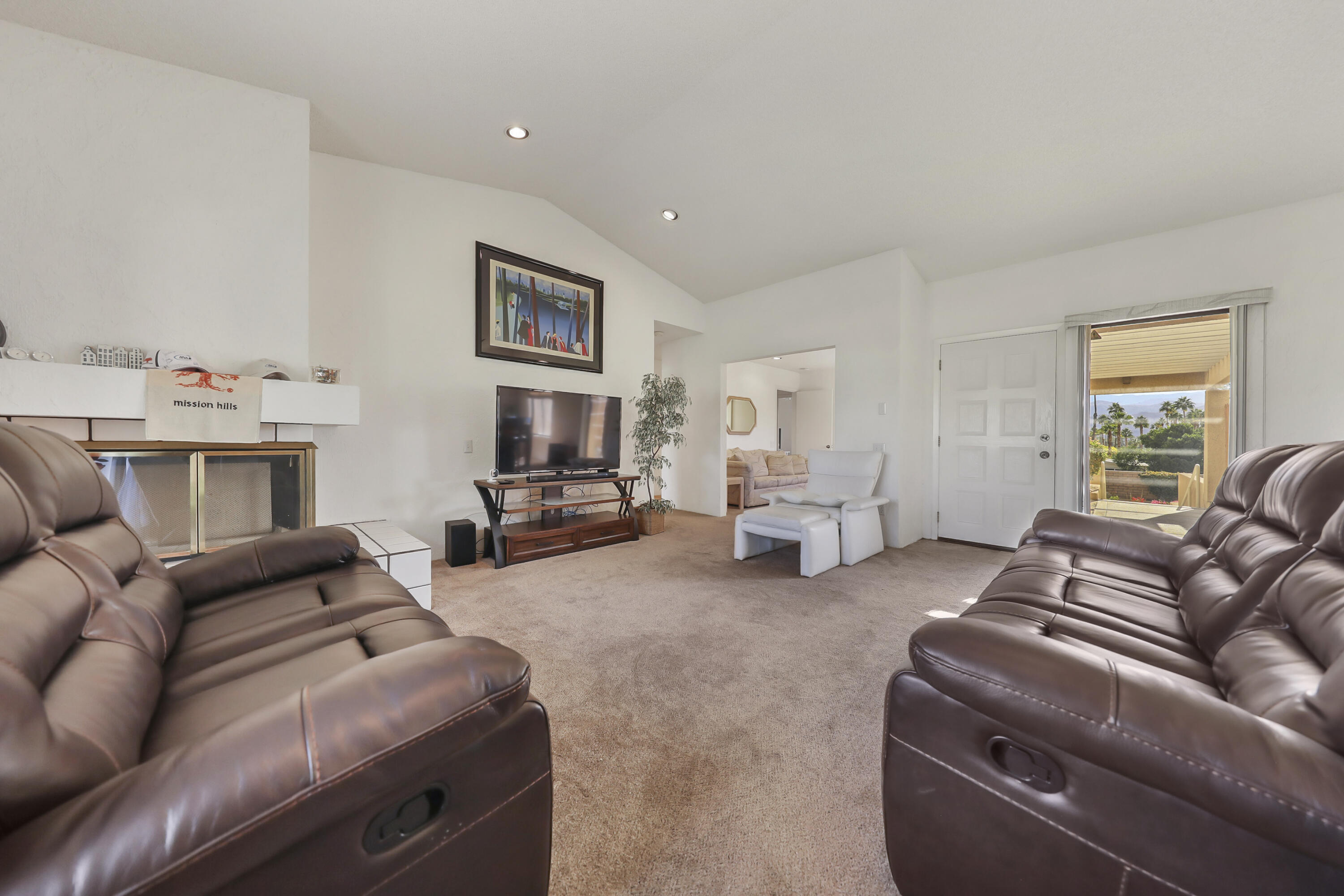 30 Mission Court Rancho Mirage, CA 92270 - Photo 10 of 38 MissionCt30#5