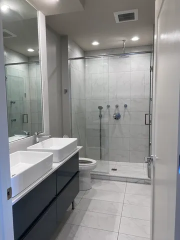 $2,610 | 1208 East 64th Street, Unit 3B, Chicago, IL 60637