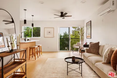 $1,495,000 | 2760 Fyler Place, Los Angeles, CA 90065