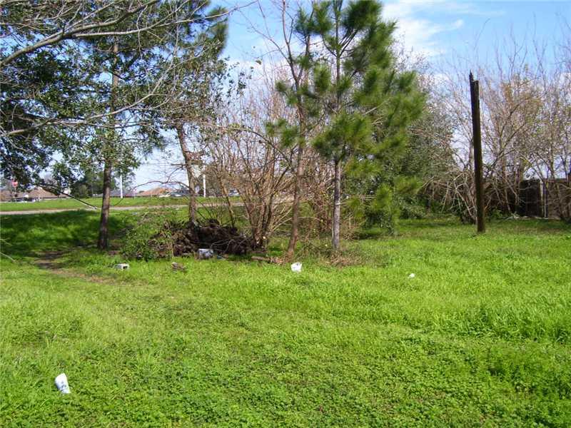 6380 Morrison Road New Orleans, LA 70126 - Photo 7 of 8 Gallery Image 7