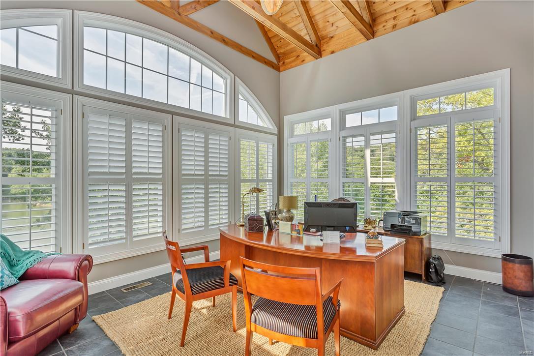 55 Chesterfield Lakes Road Chesterfield, MO 63005 - Photo 22 of 61 Gallery Image 22