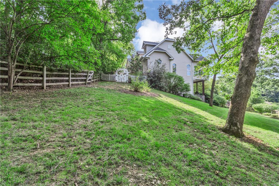 55 Chesterfield Lakes Road Chesterfield, MO 63005 - Photo 50 of 61 Gallery Image 50