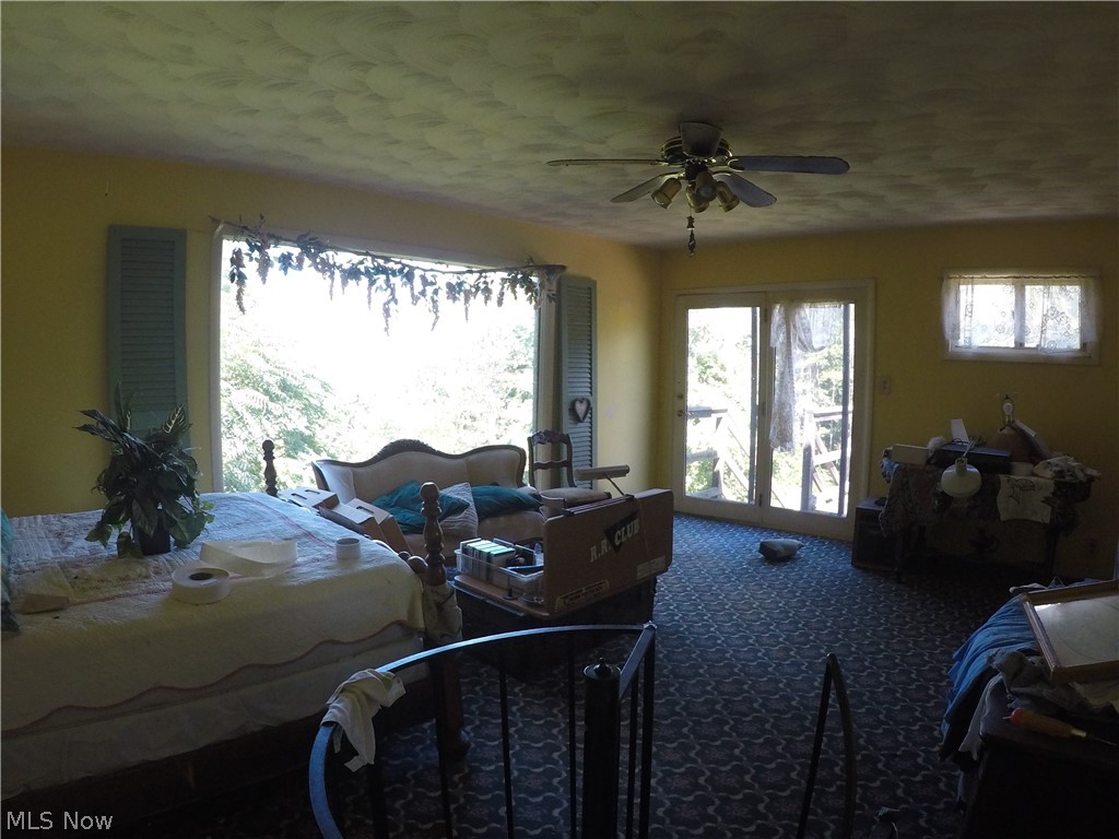 3682 West Poplar Ridge Road Malta, OH 43758 - Photo 21 of 34 Gallery Image 21